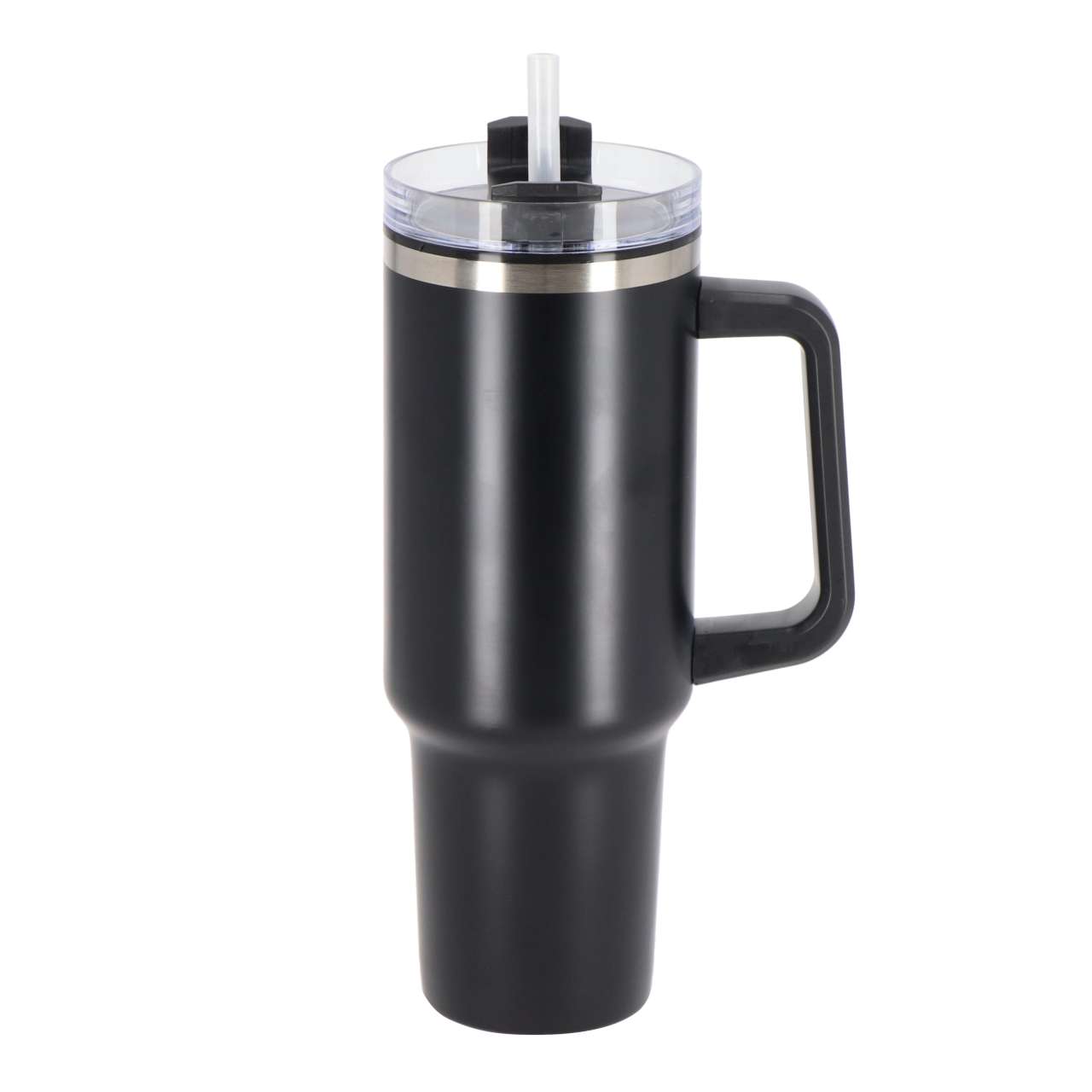 InSideOut Ozzy Becher 1.2L