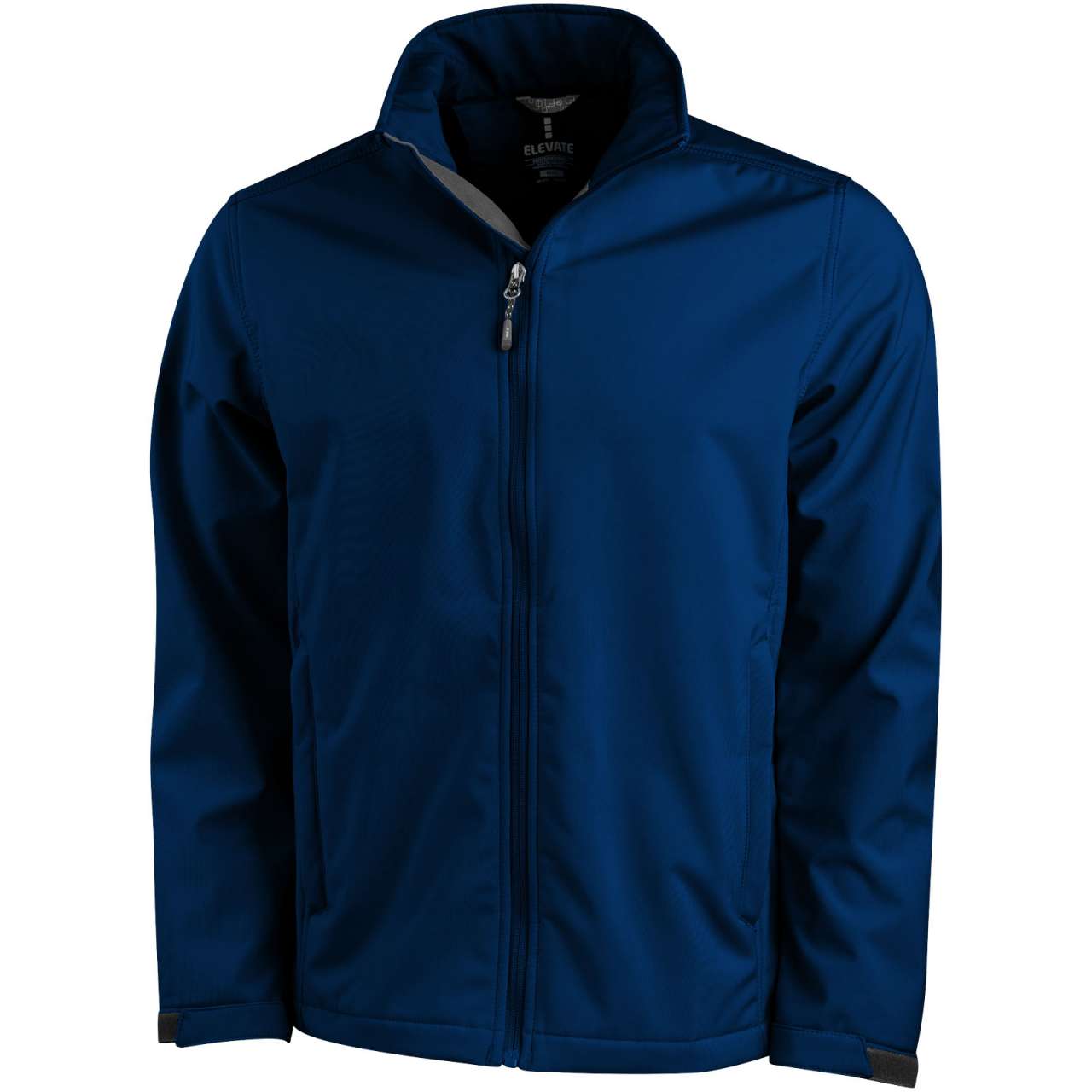 Maxson Softshelljacke für Herren