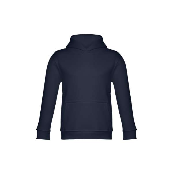 THC PHOENIX KIDS Sweatshirt für Kinder (unisex)