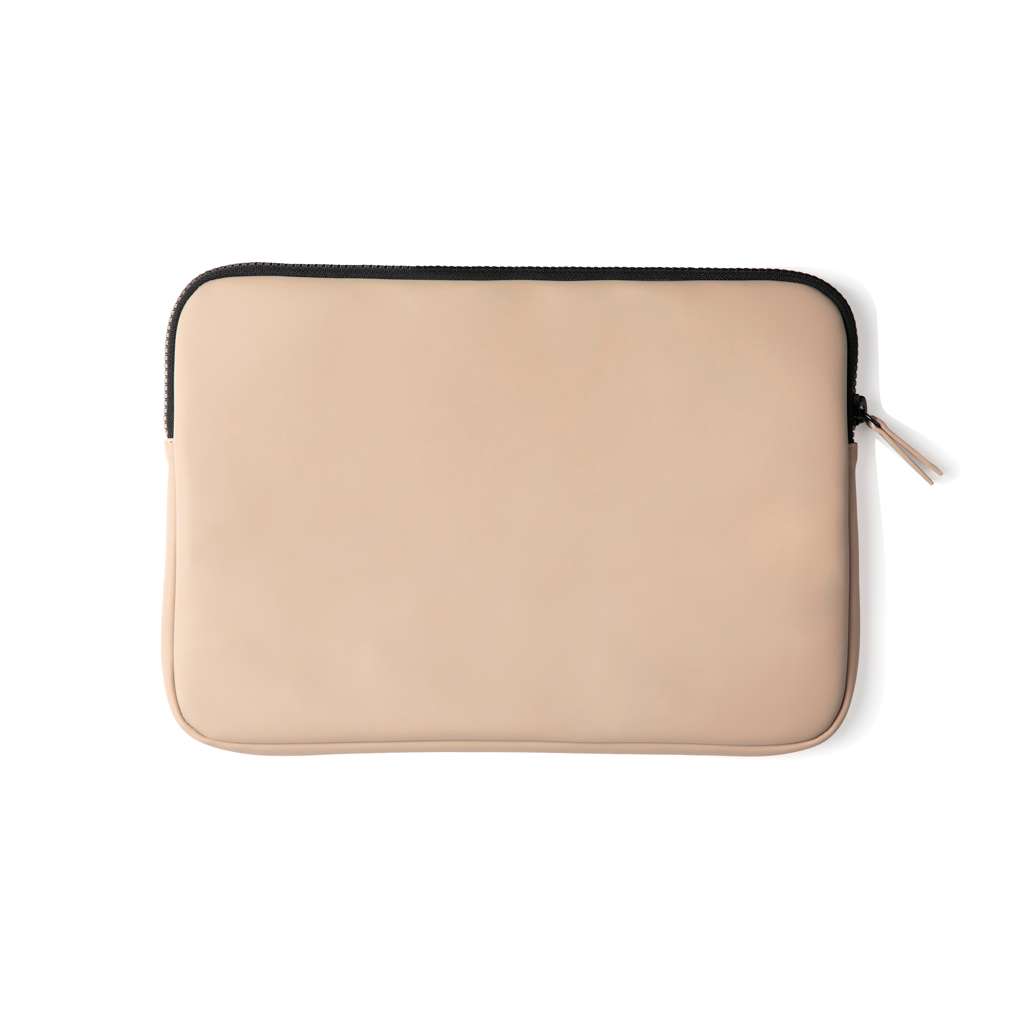 VINGA Baltimore Laptopcase 15