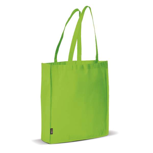 Tragetasche Non-Woven 75g / m²