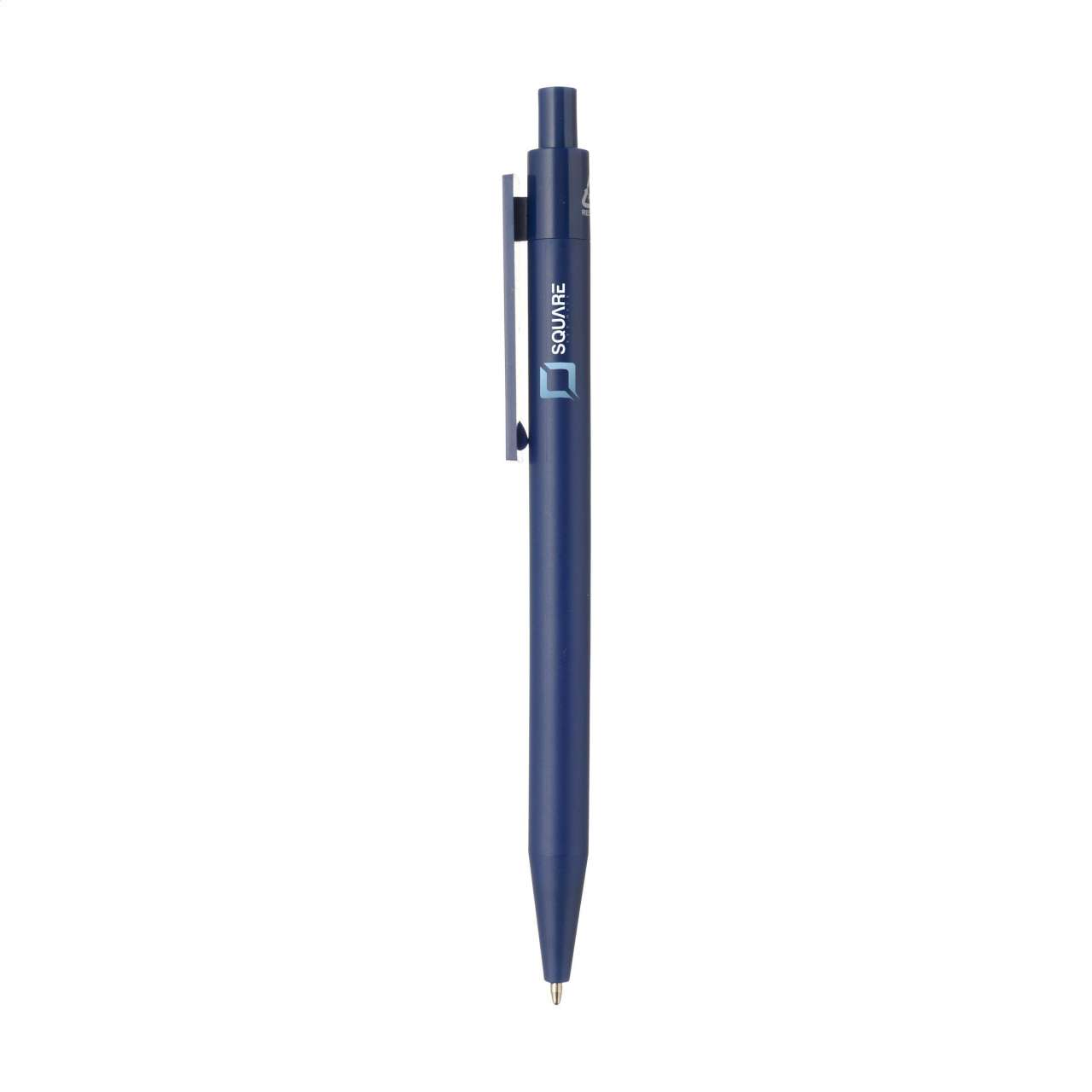 DigiClip GRS Recycled Pen Kugelschreiber