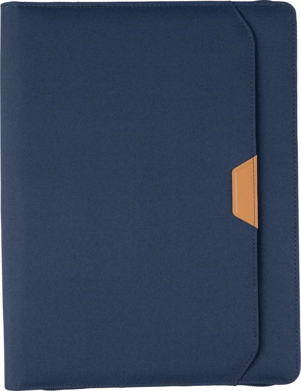 RPET-Mappe A4 Jasmin