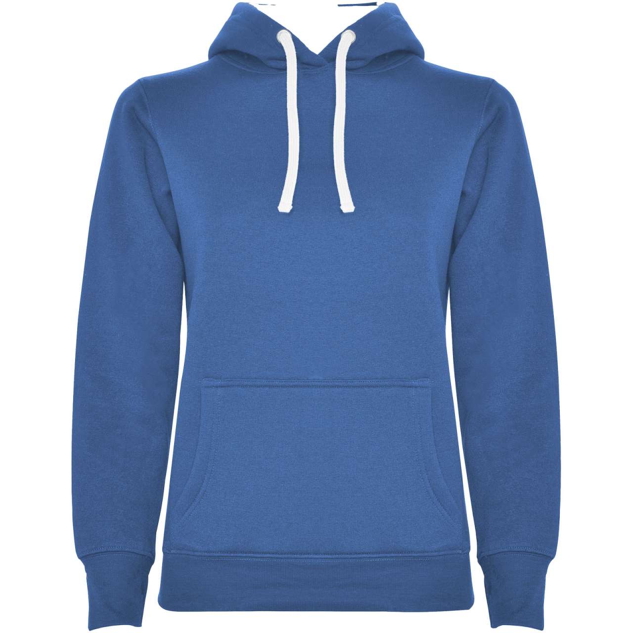 Urban Kapuzenpullover für Damen
