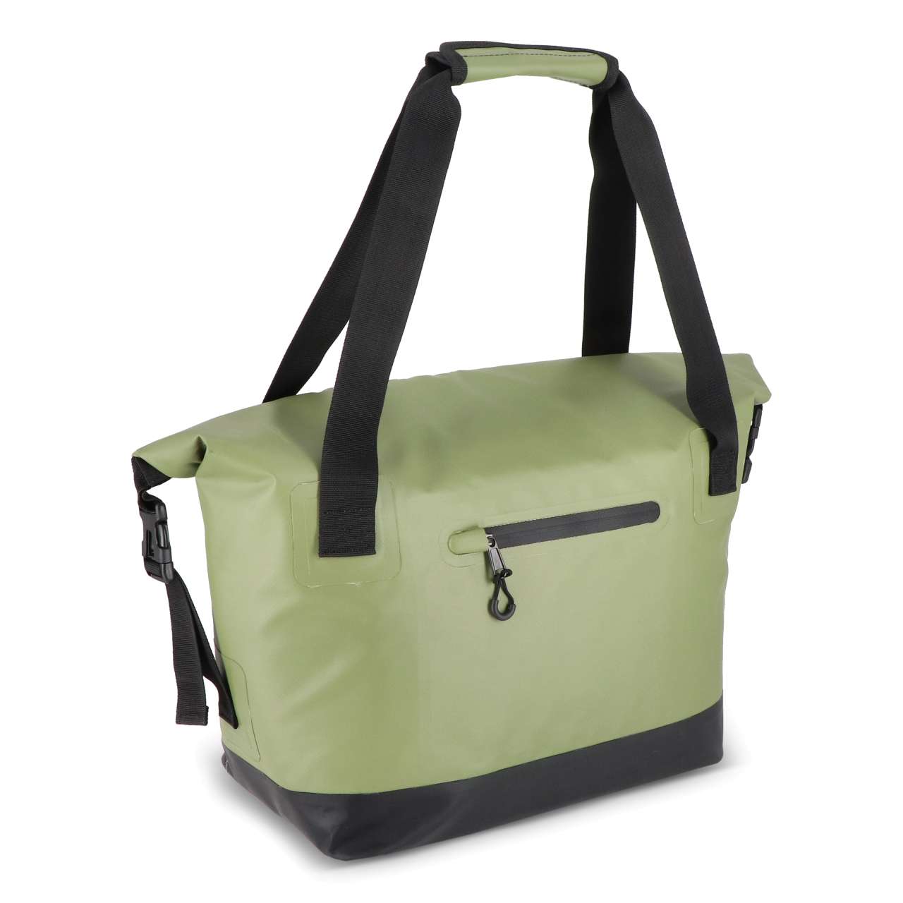 Wasserdichte Adventure-Kühltasche IPX6