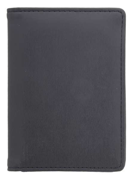 Kreditkartenetui Koruna