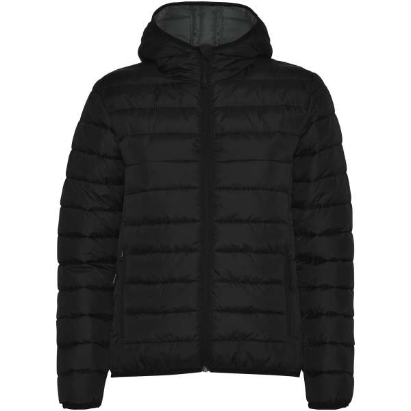 Norway isolierte Jacke für Damen
