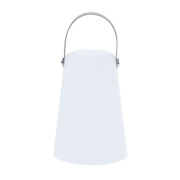 Lampe Tuxfan