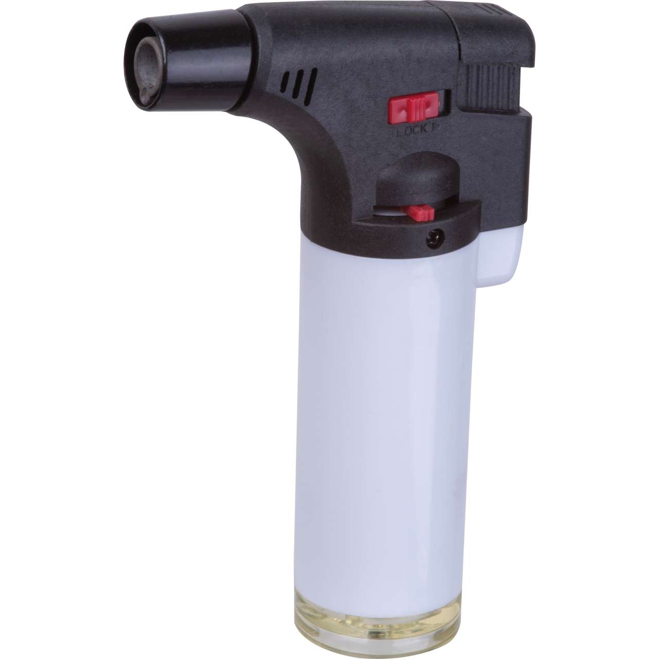 CrisMa Flammbier Feuerzeug