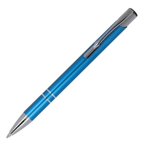 Alicante matt R-AL blaue Inkt