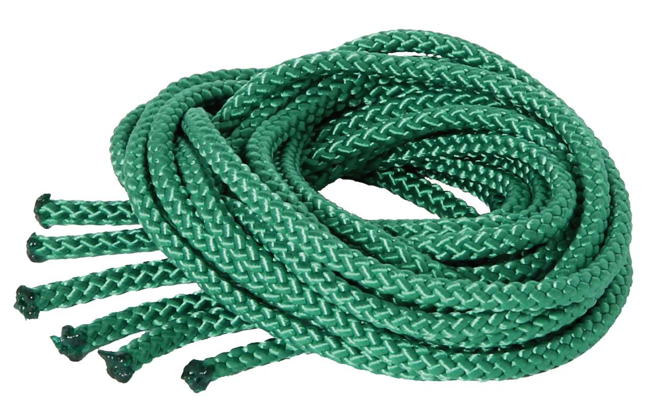 Ersatzschnur-Set Armbrust (10)