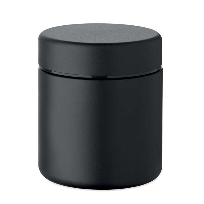 Doppelwandiger Lunch-Behälter GOSNACK