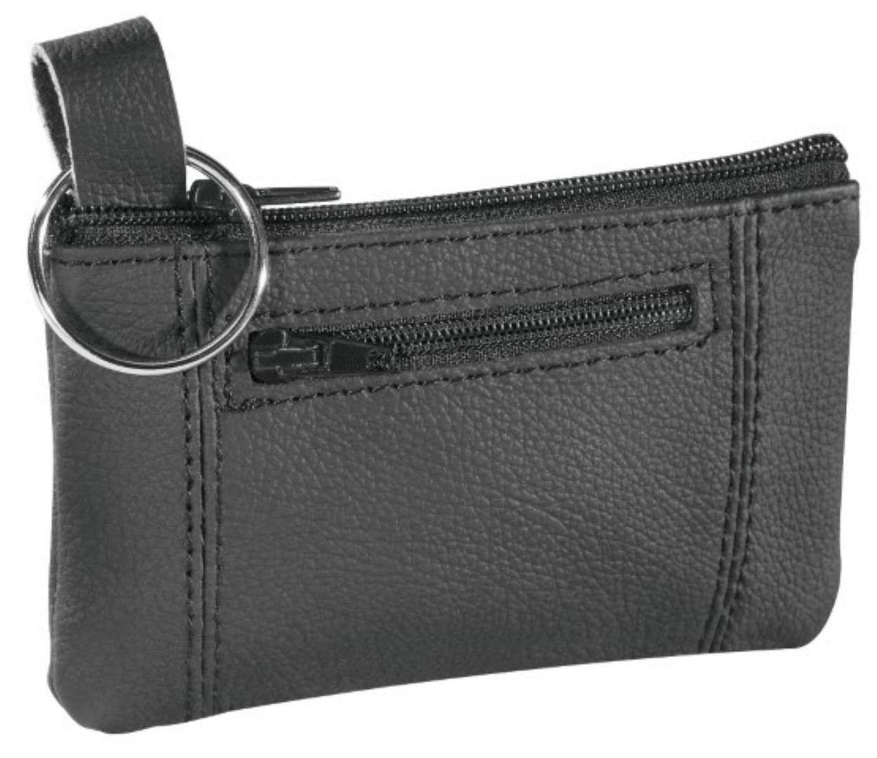 CreativDesign® Schlüsseltasche 