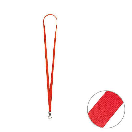Schlüsselband / Lanyard 
