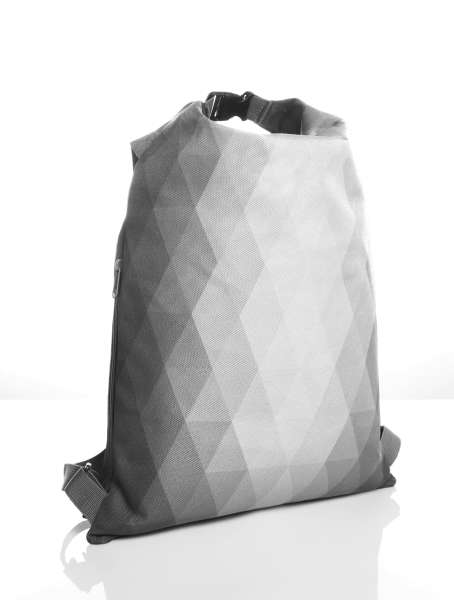 Rucksack DIAMOND