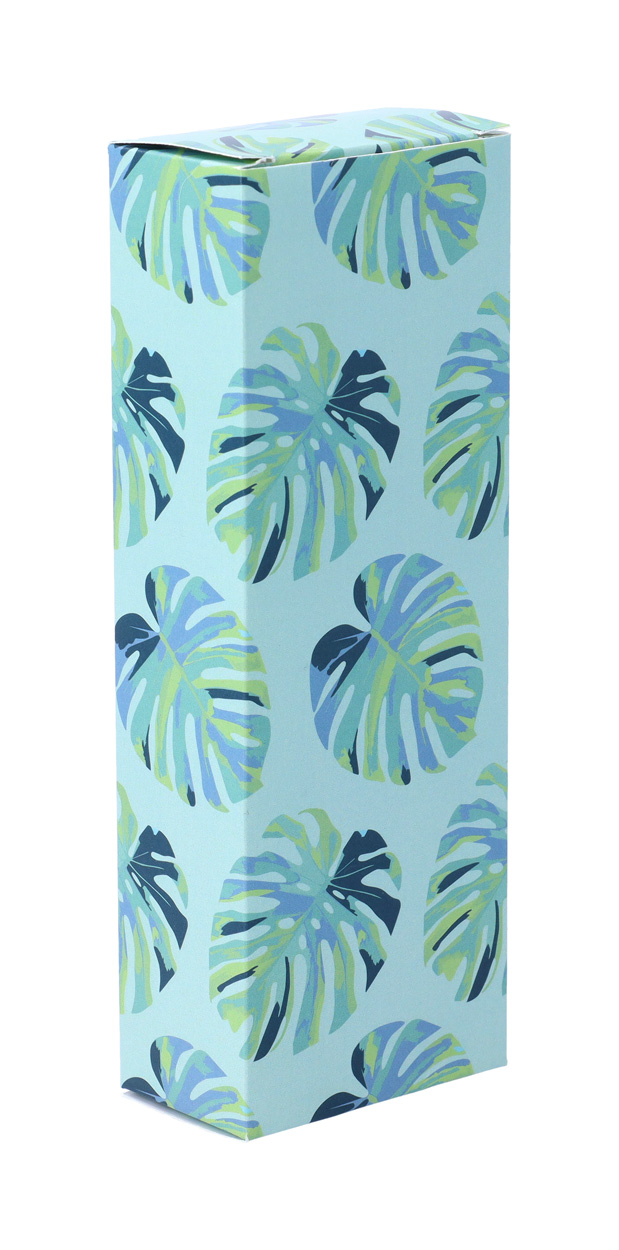 Individuelle Box CreaBox PB-367