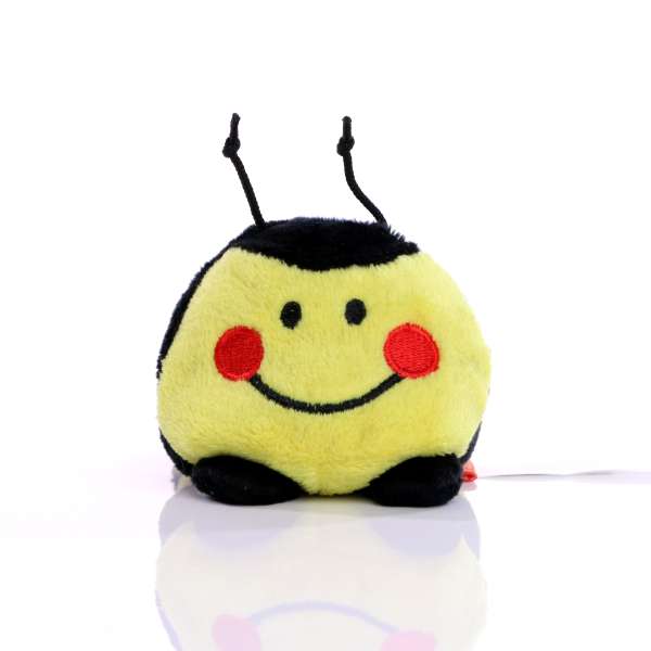 Schmoozies® Biene