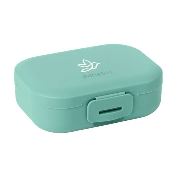 Snackbox Small 200 ml
