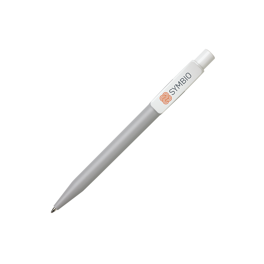 PIXEL PX40 MATT CB Kugelschreiber Maxema