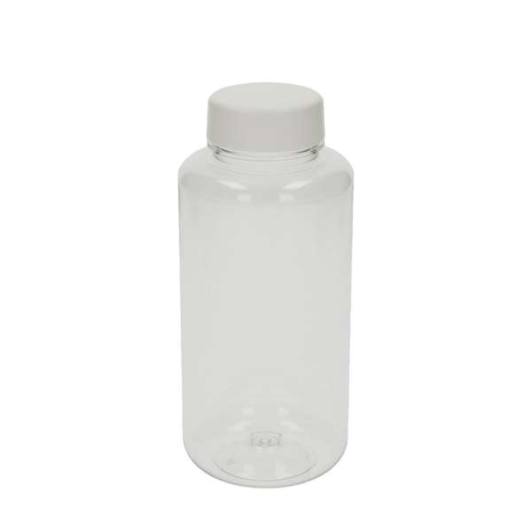 Trinkflasche "Refresh", 700 ml