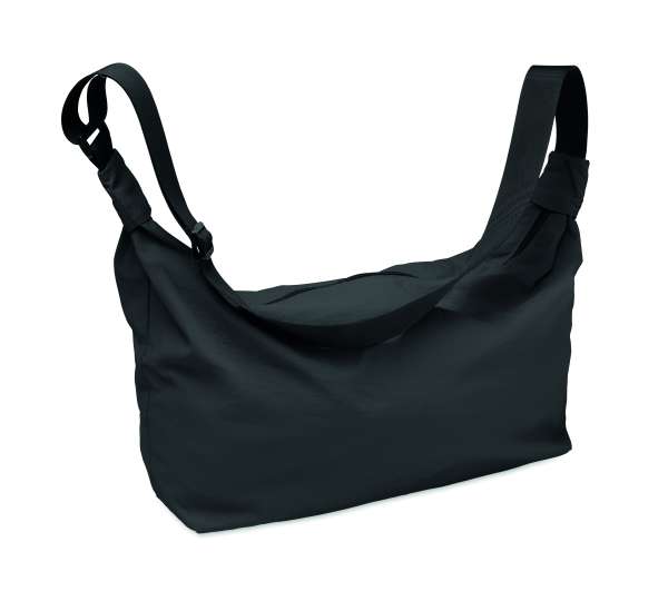 Urbane Crossbody-Tasche SLING