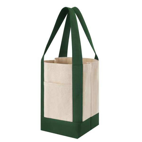 Shopper DIGHA