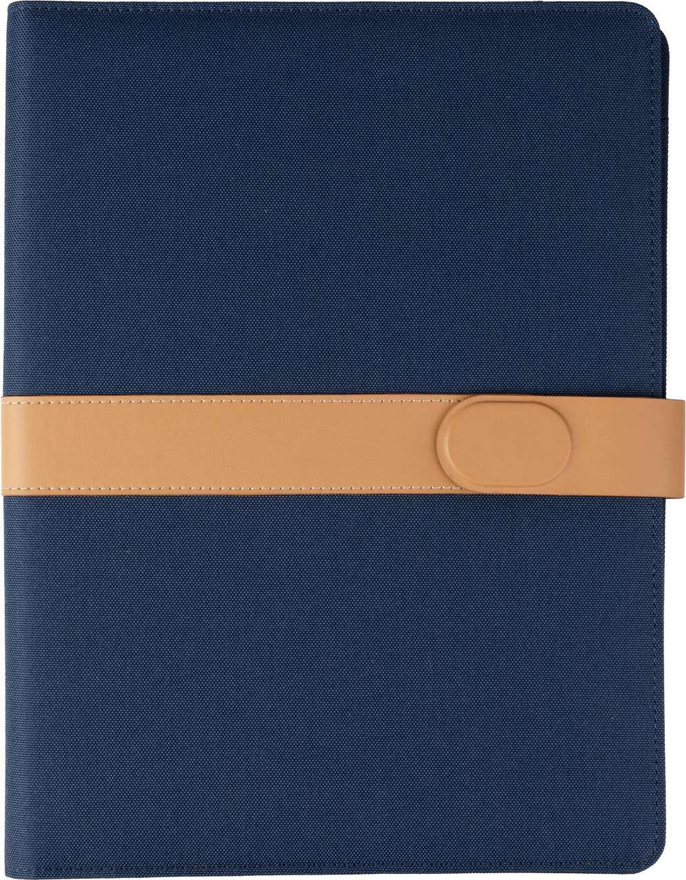Mappe Sven | Recycling-PET | A4