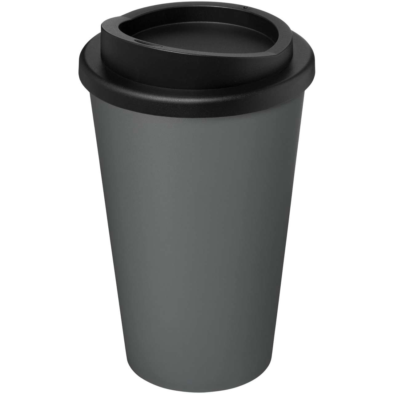 Americano® recycelter isolierter 350 ml Becher
