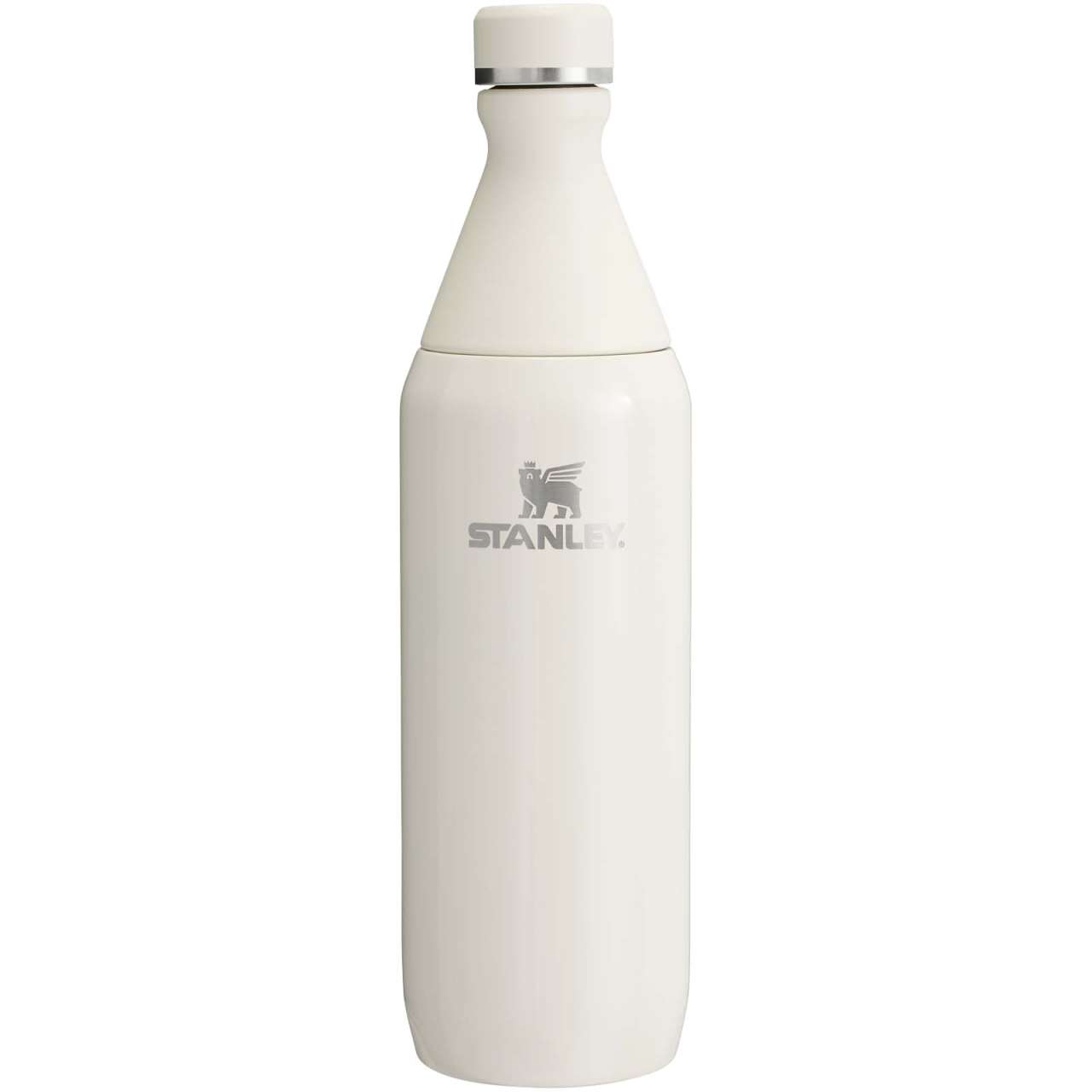 Stanley 600 ml All Day Slim Flasche