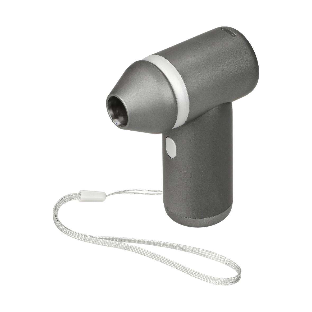 Handventilator 