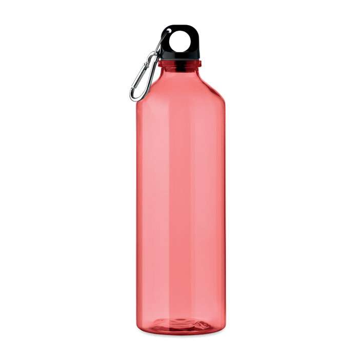 Trinkflasche RPET 750ml MOSS RE750