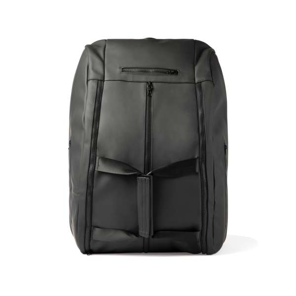 VINGA Baltimore Gym-Rucksack