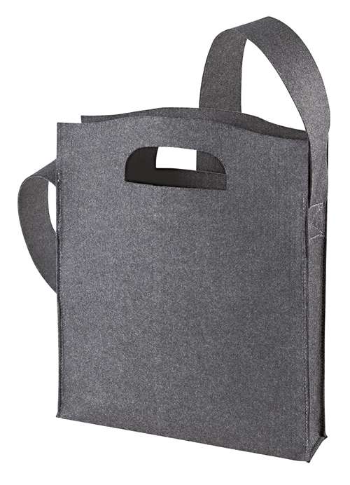 HALFAR® Shopper ModernClassic