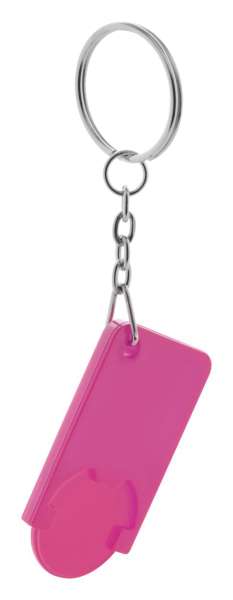 Schlüsselanhänger Beka