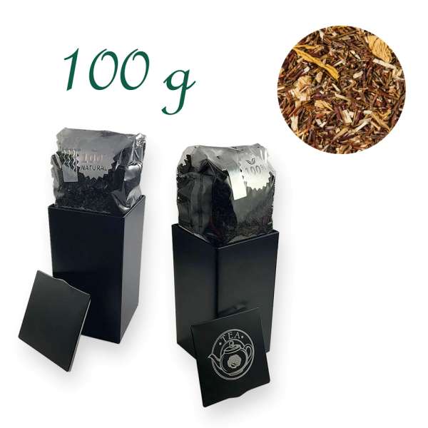 YuboFiT® Mirabelle-Sahne Tee