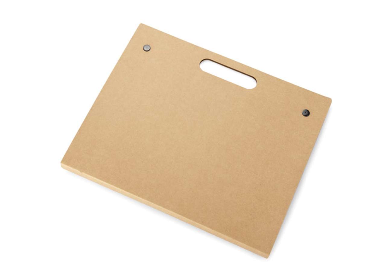 Konferenzmappe A4 BOTE