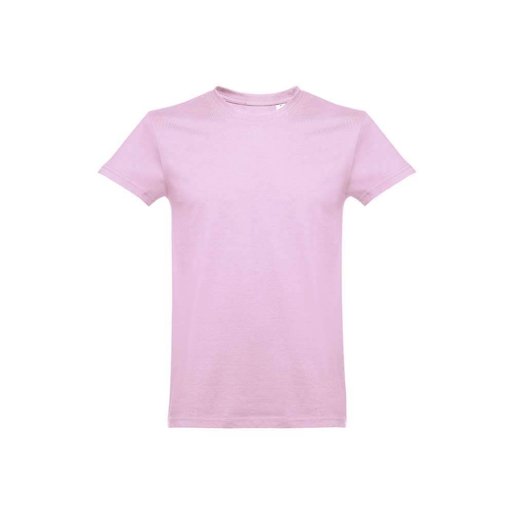 THC ANKARA Herren T-shirt