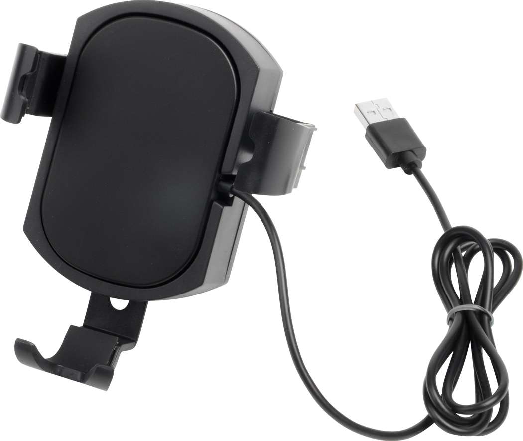 Smartphone-Halter CHARGE N GO