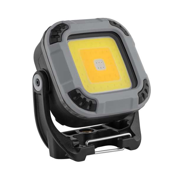 Metmaxx® Worklight "LuminaPocketPro"
