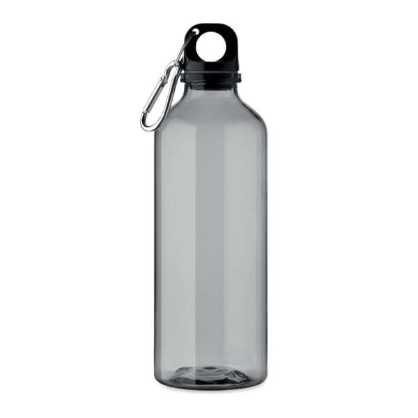 Trinkflasche RPET 500ml MOSS RE500