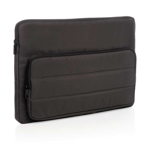 Impact AWARE™ RPET 15,6" Laptop-Sleeve