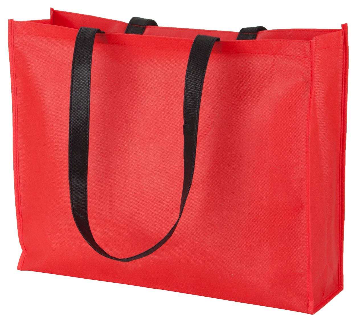 Einkaufstasche Lamitox