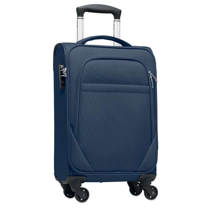 Soft-Trolley 600D RPET VOYAGE