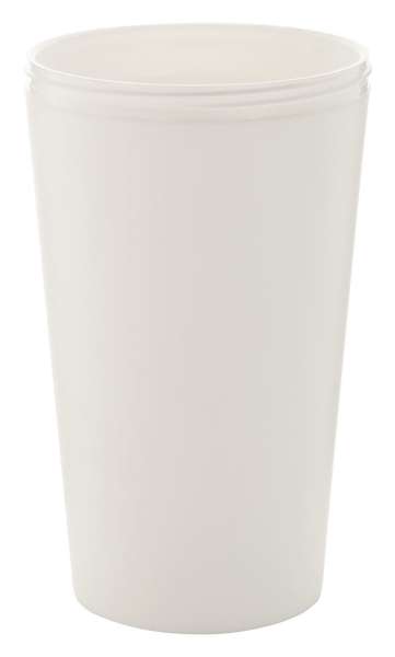 Individualisierbarer Thermobecher CreaCup