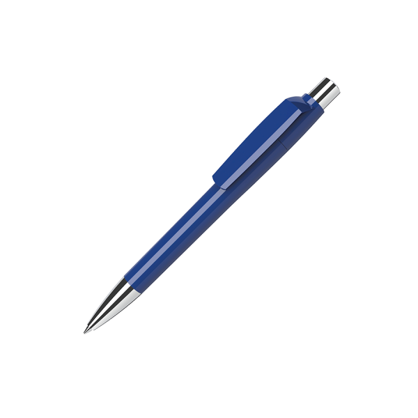 MOOD MD1 C M1 Kugelschreiber Maxema