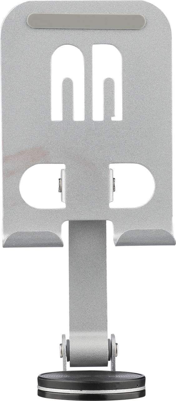 Handyhalter aus Aluminiumlegierung Anieke