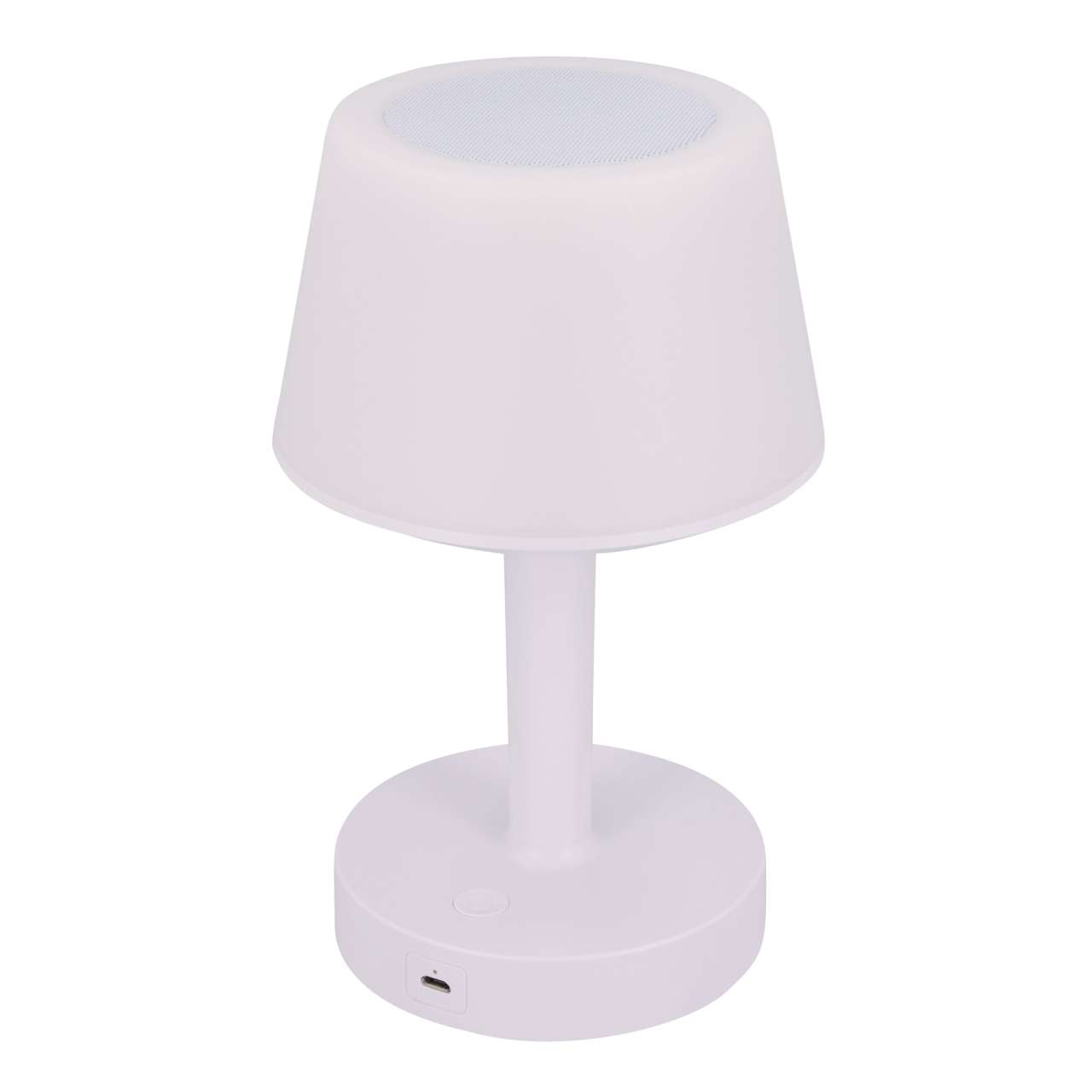 Table Tunes Mini