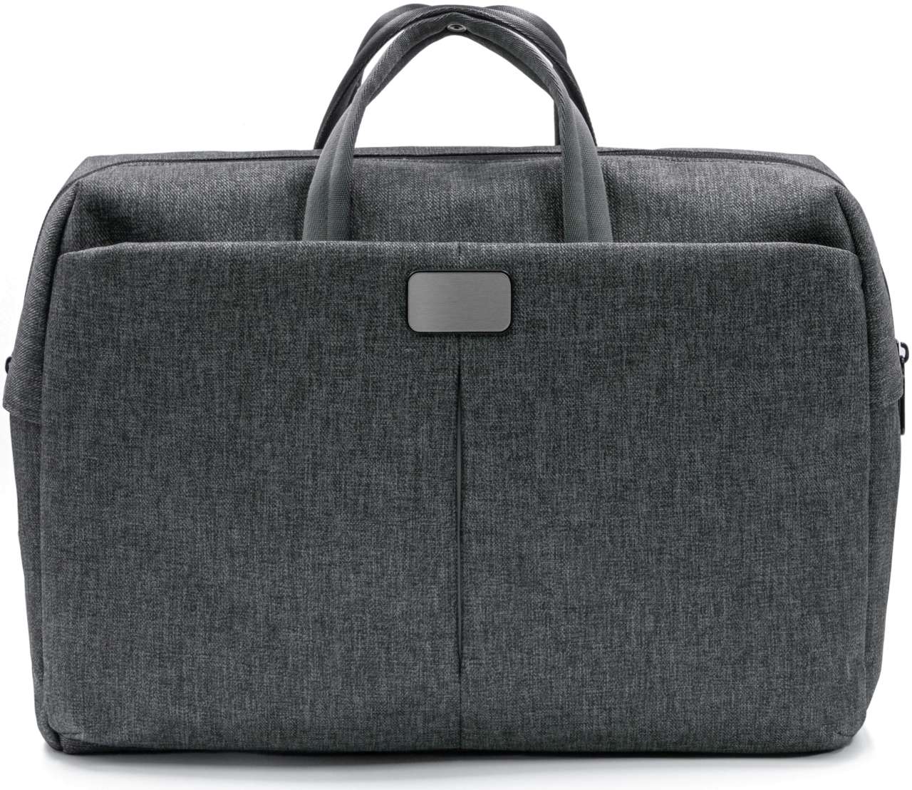 BrandCharger Metro Laptoptasche