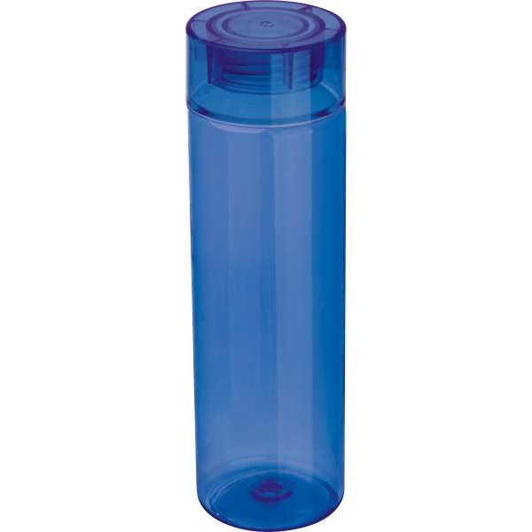 Tritantrinkflasche York