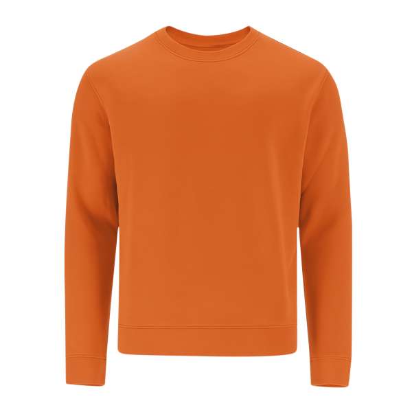 Erwachsene Sweatshirt Cosmos